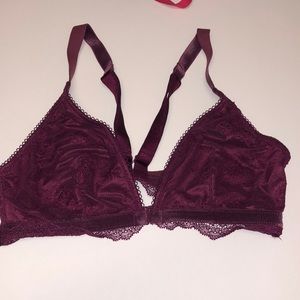 victoria secret bra
